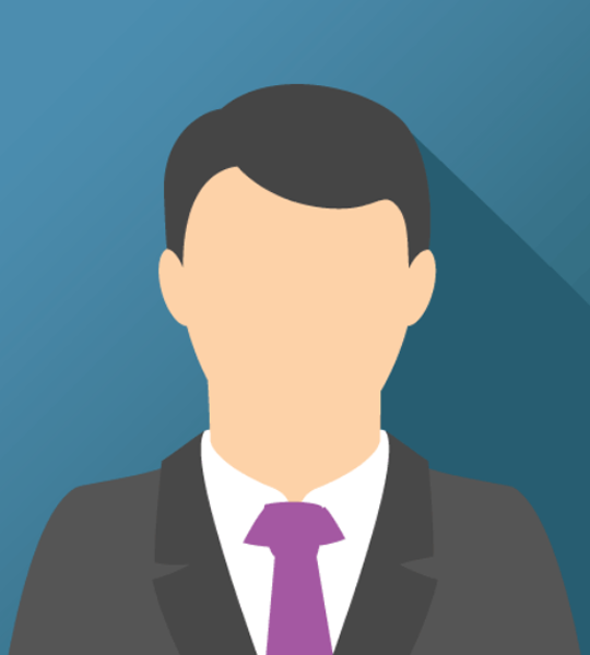 Mohammad Khalid Salimee