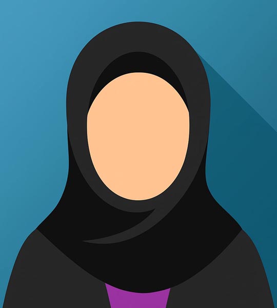 Mohammad Khalid Salimee